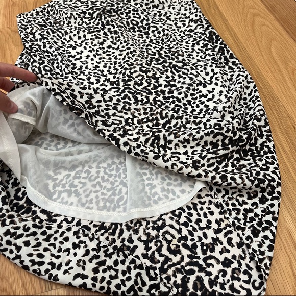 ASTR Dress - Picture 7 of 9